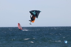 20220205-Franqui-121.JPG