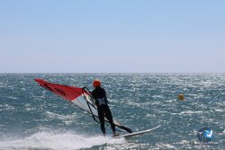 20240602-Franqui-054.jpg