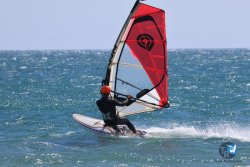 20240602-Franqui-058.jpg