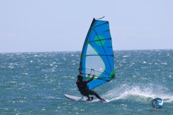 20240602-Franqui-059.jpg