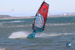 20220205-Franqui-122.JPG