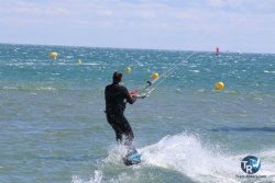 20240602-Franqui-062.jpg