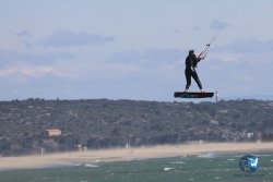 20240602-Franqui-074.jpg
