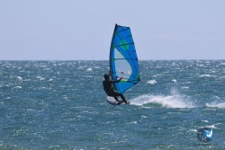 20240602-Franqui-077.jpg