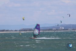 20240602-Franqui-078.jpg