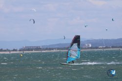 20240602-Franqui-079.jpg