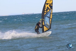 20220205-Franqui-124.JPG