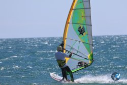 20240602-Franqui-086.jpg