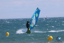 20240602-Franqui-087.jpg