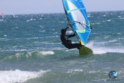 20240602-Franqui-089.jpg