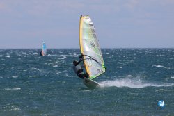 20240602-Franqui-094.jpg