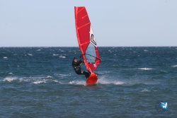 20220205-Franqui-125.JPG