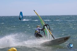 20240602-Franqui-095.jpg