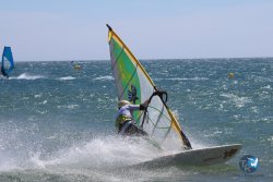 20240602-Franqui-096.jpg