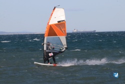 20220205-Franqui-126.JPG