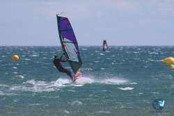 20240602-Franqui-107.jpg