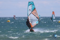 20240602-Franqui-109.jpg