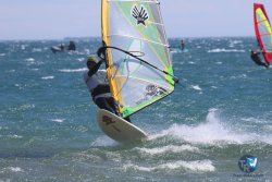 20240602-Franqui-110.jpg