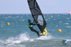 20240602-Franqui-111.jpg
