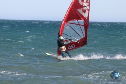 20220205-Franqui-127.JPG
