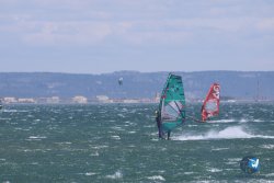 20240602-Franqui-115.jpg