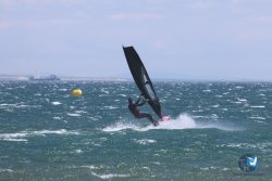 20240602-Franqui-116.jpg