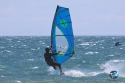 20240602-Franqui-117.jpg