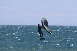 20240602-Franqui-118.jpg