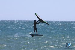 20240602-Franqui-119.jpg