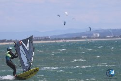 20240602-Franqui-120.jpg