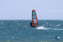 20240602-Franqui-122.jpg