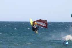 20220205-Franqui-128.JPG