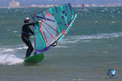 20240602-Franqui-126.jpg