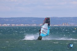 20240602-Franqui-129.jpg