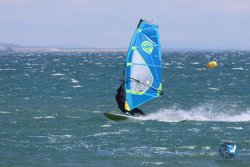 20240602-Franqui-136.jpg