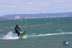 20240602-Franqui-137.jpg