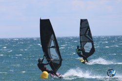 20240602-Franqui-138.jpg