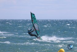 20240602-Franqui-139.jpg