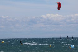 20240602-Franqui-143.jpg