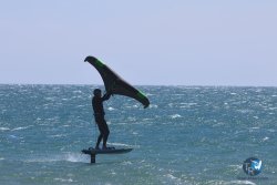 20240602-Franqui-144.jpg