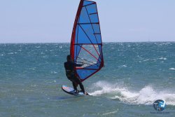 20240602-Franqui-145.jpg