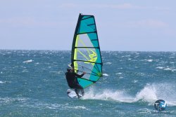 20240602-Franqui-146.jpg