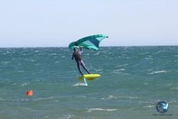 20220205-Franqui-130.JPG