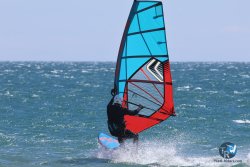 20240602-Franqui-147.jpg