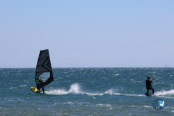 20240602-Franqui-151.jpg