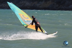 20220205-Franqui-131.JPG