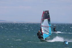 20240602-Franqui-159.jpg