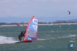 20240602-Franqui-164.jpg