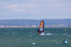 20240602-Franqui-166.jpg