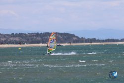 20240602-Franqui-171.jpg